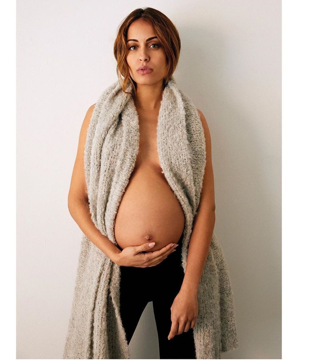 hiba_abouk__1577304417