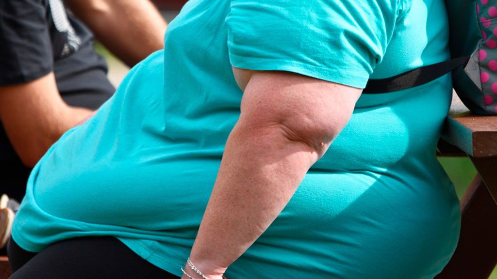 Desayunar fuera de casa aumenta el riesgo de sufrir obesidad Desayunar fuera de casa aumenta el riesgo de sufrir obesidad
