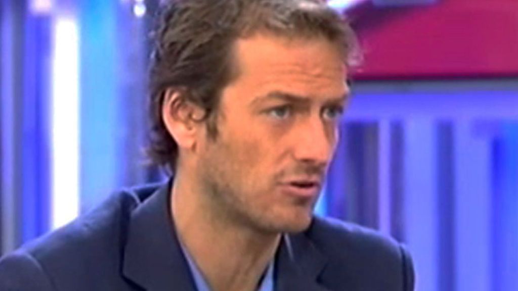 cesarcaboar