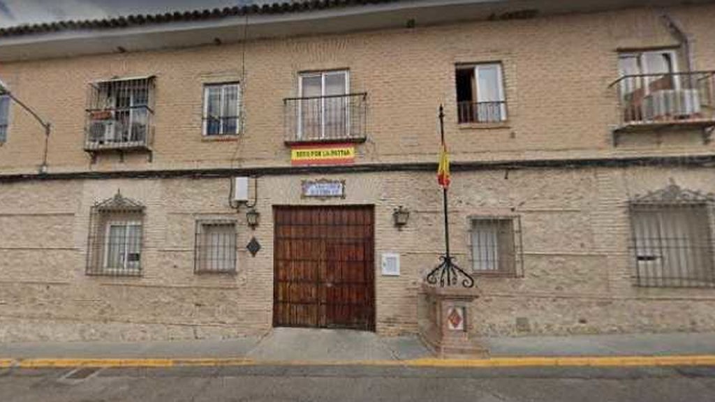 Detenido un adolescente de 16 años por intentar matar a otro en Toledo Detenido un adolescente de 16 años por intentar matar a otro en Toledo
