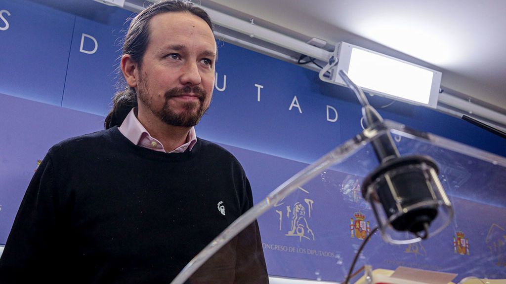 20200114-VIDA-PABLOIGLESIAS-RETOCADA2-CORDONPRESS