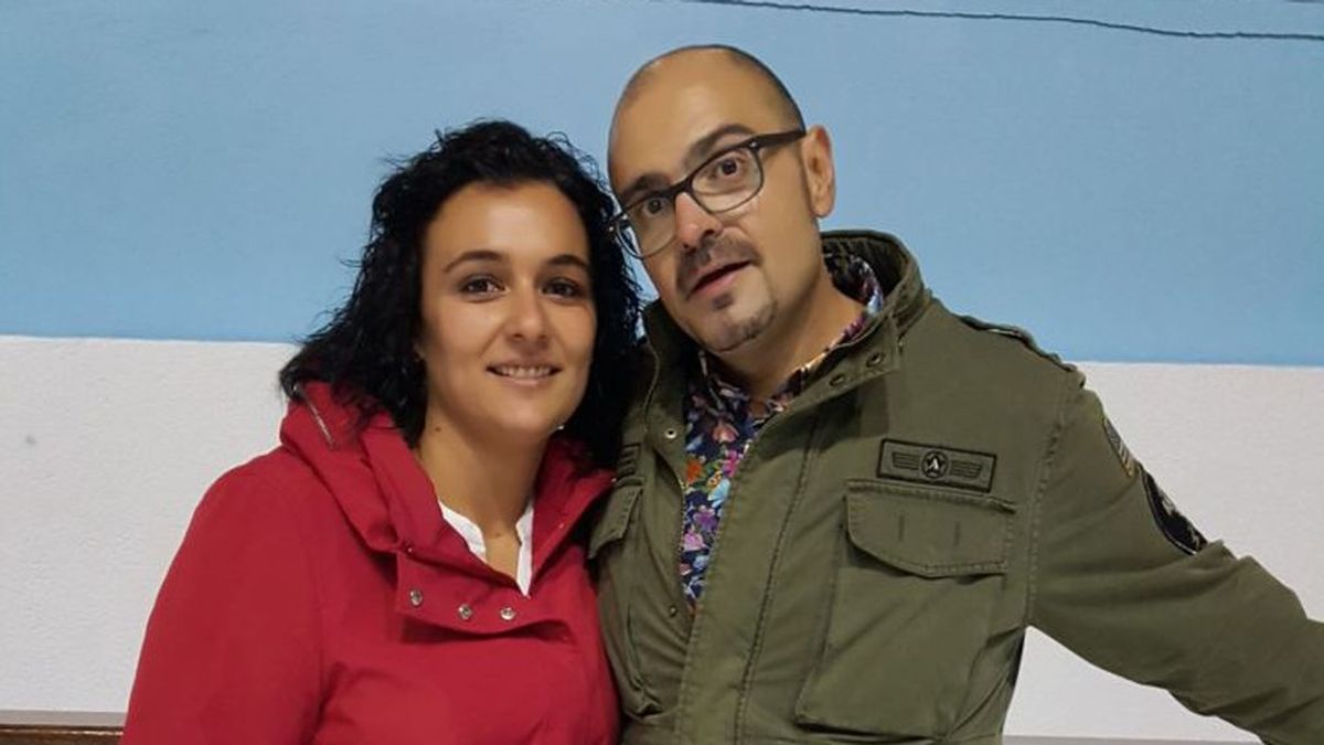 Condenado un hospital privado por la muerte de un feto Condenado un hospital privado por la muerte de un feto