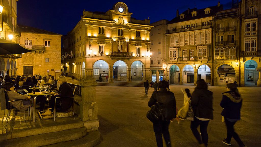 Ourense_PrazaMaior_0227