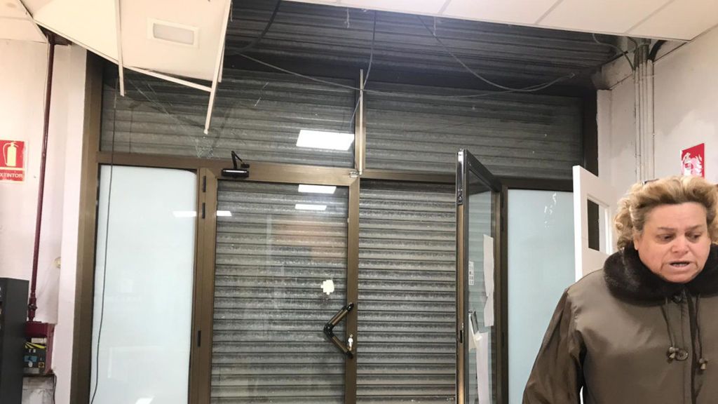 comerciotarragona