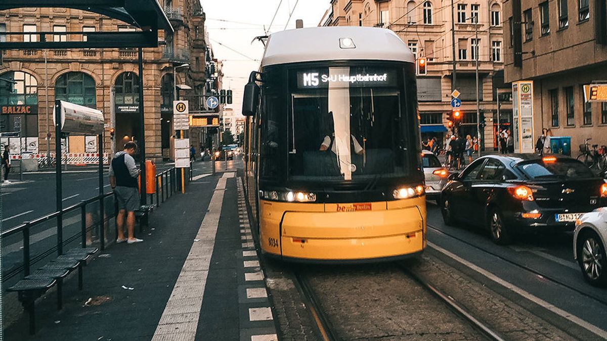 PIB Alemania 2019 PIB Alemania 2019