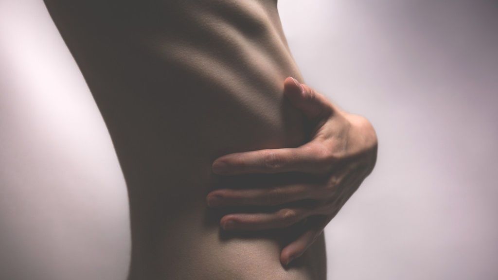 Recogen firmas para prohibir webs que hacen apología de la anorexia y la bulimia