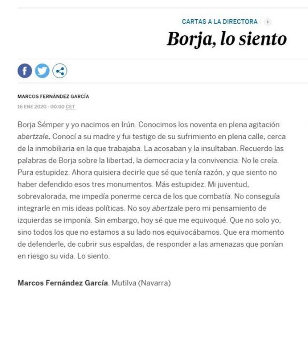 Diseño sin título (2)