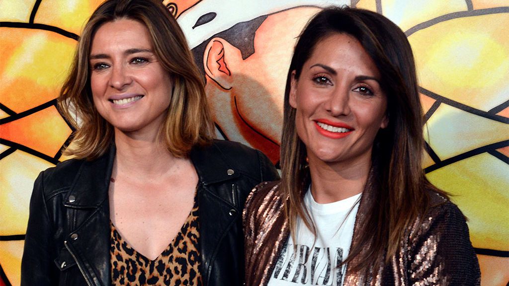 20200116-VIDA-SANDRABARNEDA-NAGOREROBLES-CORDON-RETOCADA