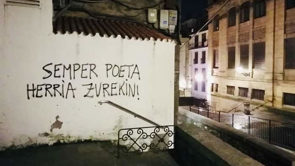 poeta sémper
