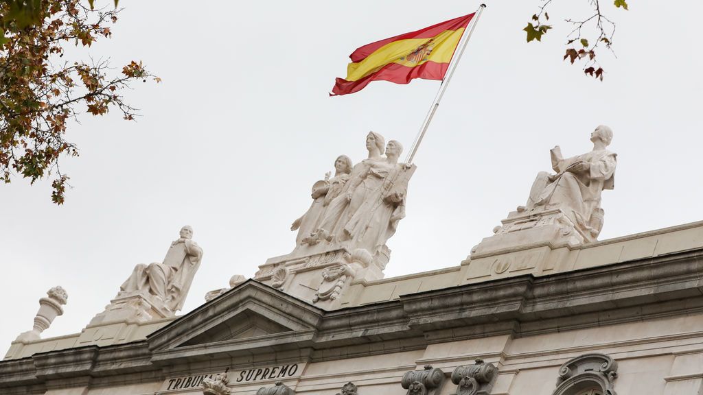 A la guerra con Montesquieu A la guerra con Montesquieu