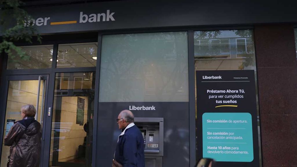 20200116-ECO-LIBERBANK-EP 20200116-ECO-LIBERBANK-EP