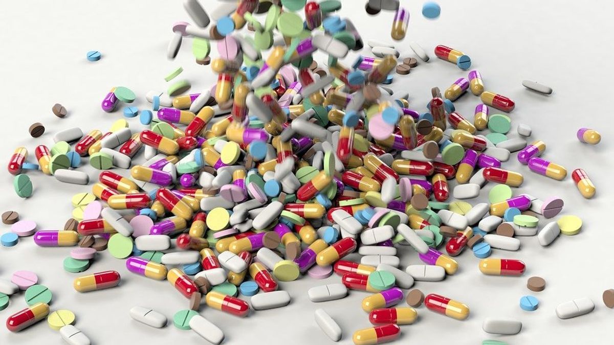 Cómo conservar los medicamentos de forma adecuada: en lugares frescos, secos y siempre lejos del sol Cómo conservar los medicamentos de forma adecuada: en lugares frescos, secos y siempre lejos del sol