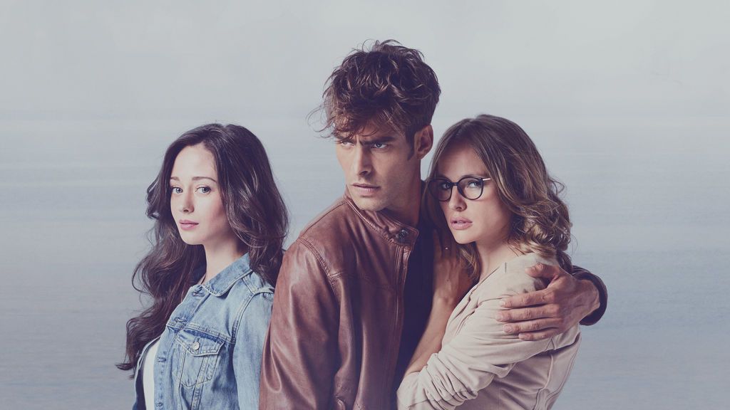 Estreno de 'La Verdad' (3)