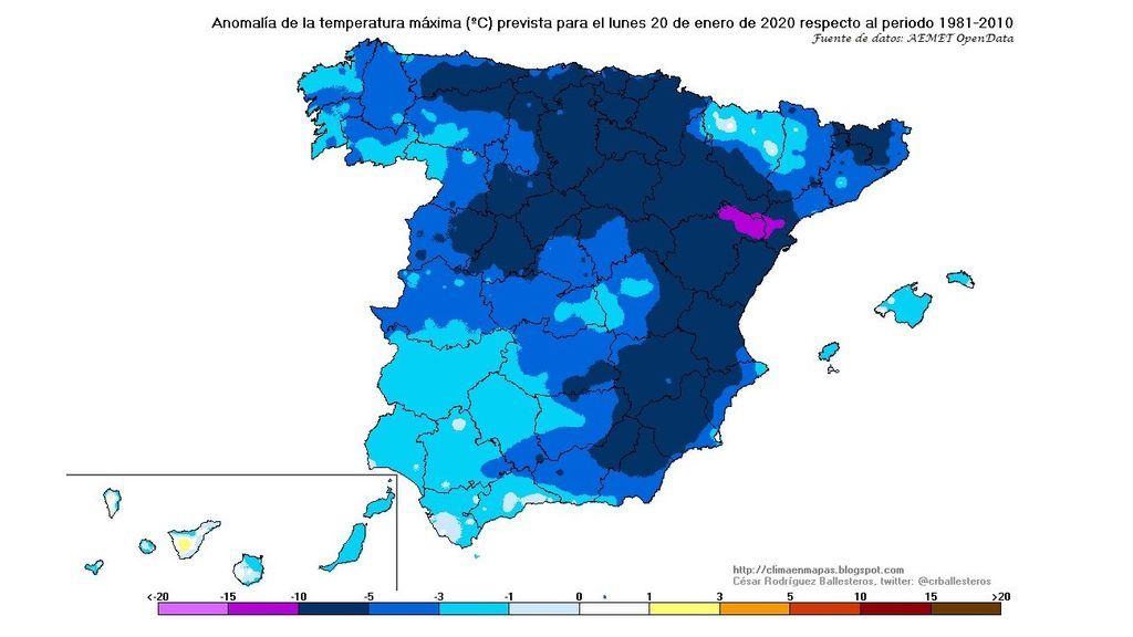 anomalia max lunes