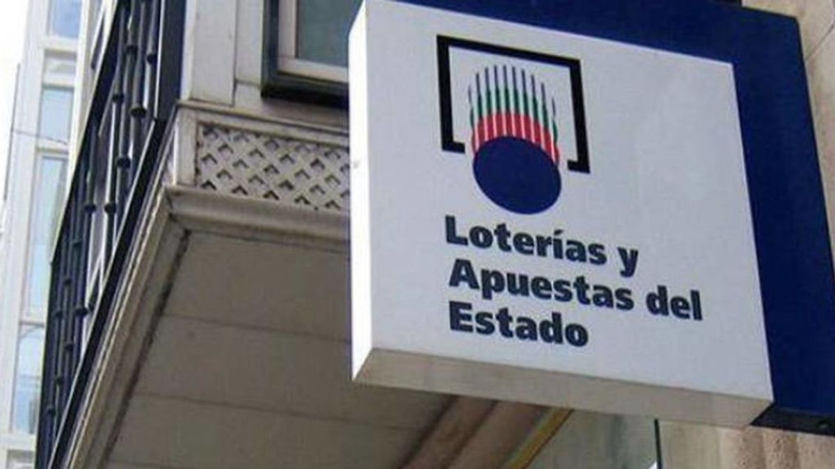 Benidoleig: el pueblo en el que la lotería ha enfrentado a Joaquina, el panadero y la mujer del alcalde