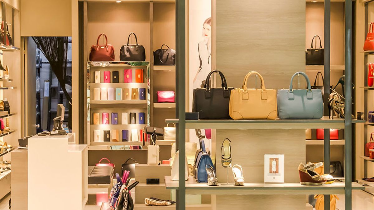 La creación de empresas registra su peor noviembre desde 2011 La creación de empresas registra su peor noviembre desde 2011
