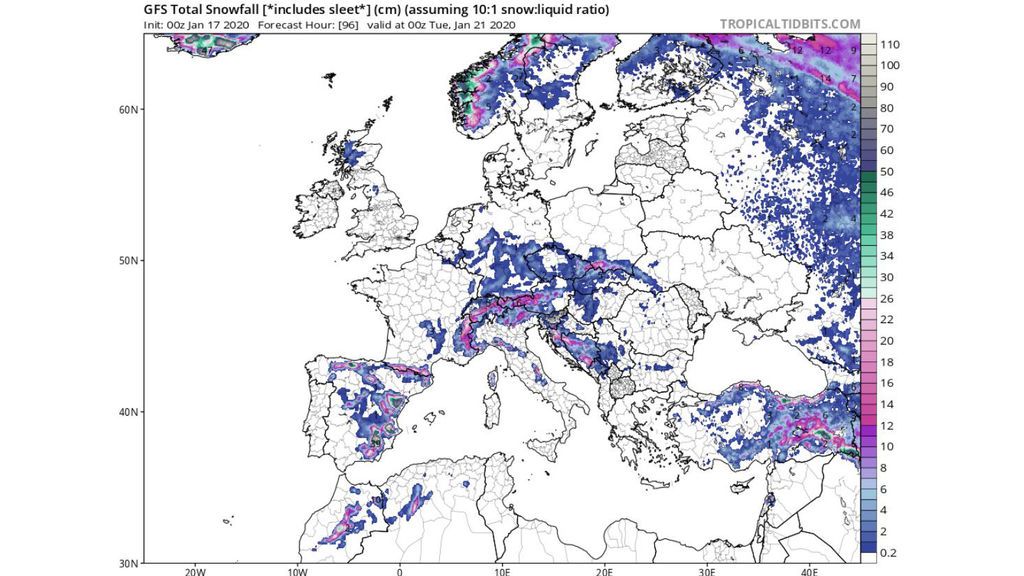 acum-nieve-hasta-el-martes