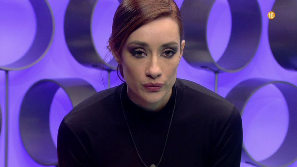 Adara