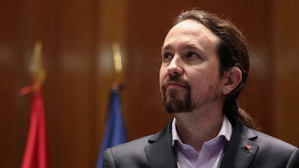 Podemos celebra su sexto cumpleaños con una reorganización en ciernes y sus dirigentes en el Gobierno Podemos celebra su sexto cumpleaños con una reorganización en ciernes y sus dirigentes en el Gobierno