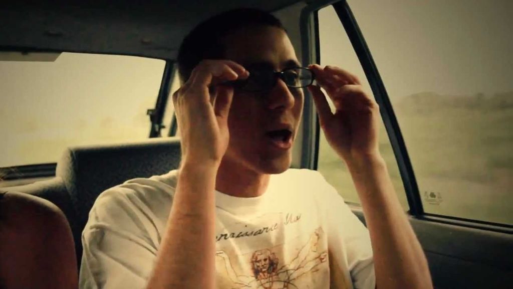 FRAME_CANSERBERO