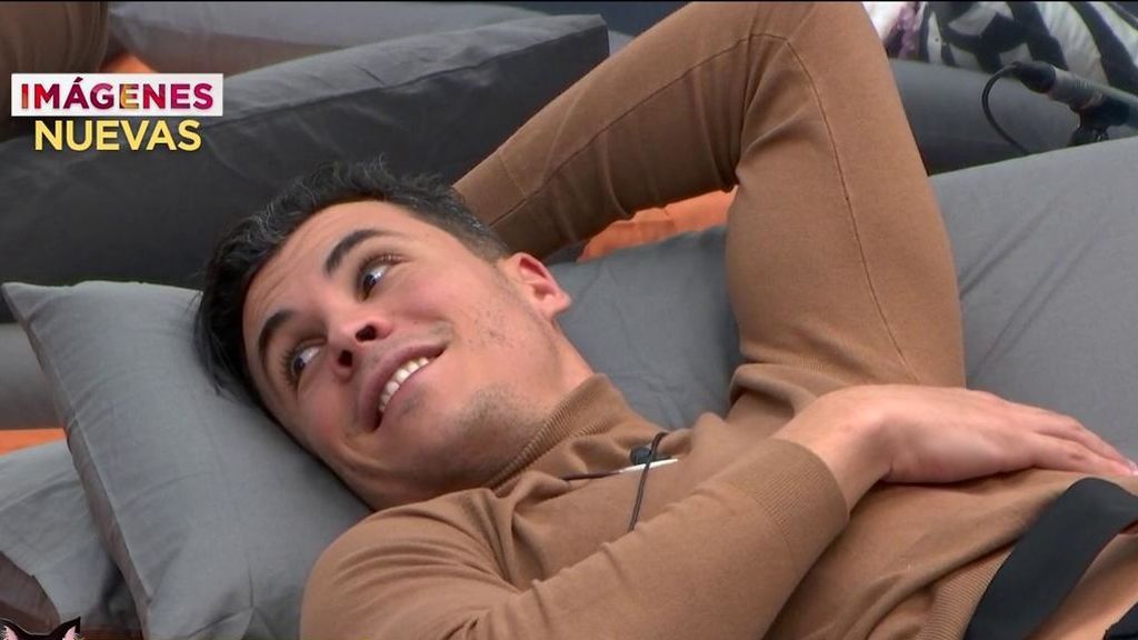 2020_01_18-1337-REC_Telecinco_REC.ts.0x0.142141916067300