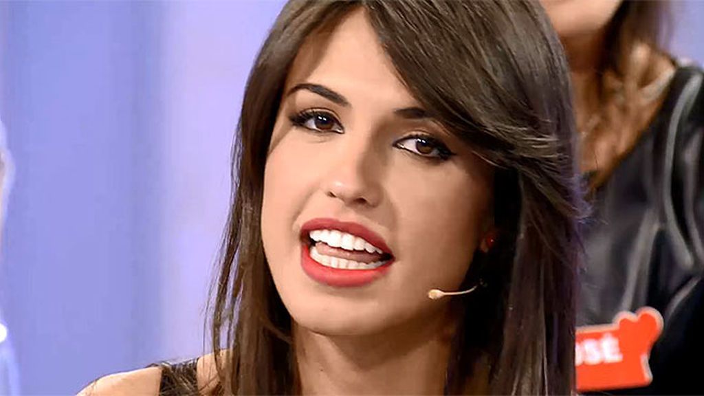 Sofía Duescun Sofía Duescun