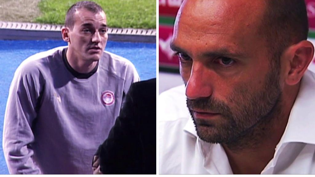 El motivo de la supuesta implicación de Raúl Bravo en el tiroteo a Kovacevic: "Sabía demasiado"