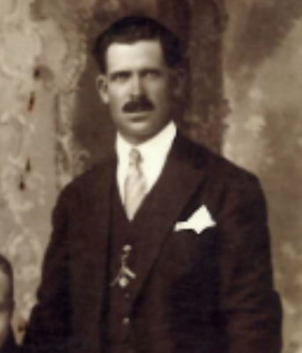 fosa miguel