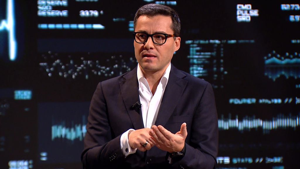 La polémica del Proyecto Ruiseñor: Google recopiló datos de salud de millones de estadounidenses sin su conocimiento