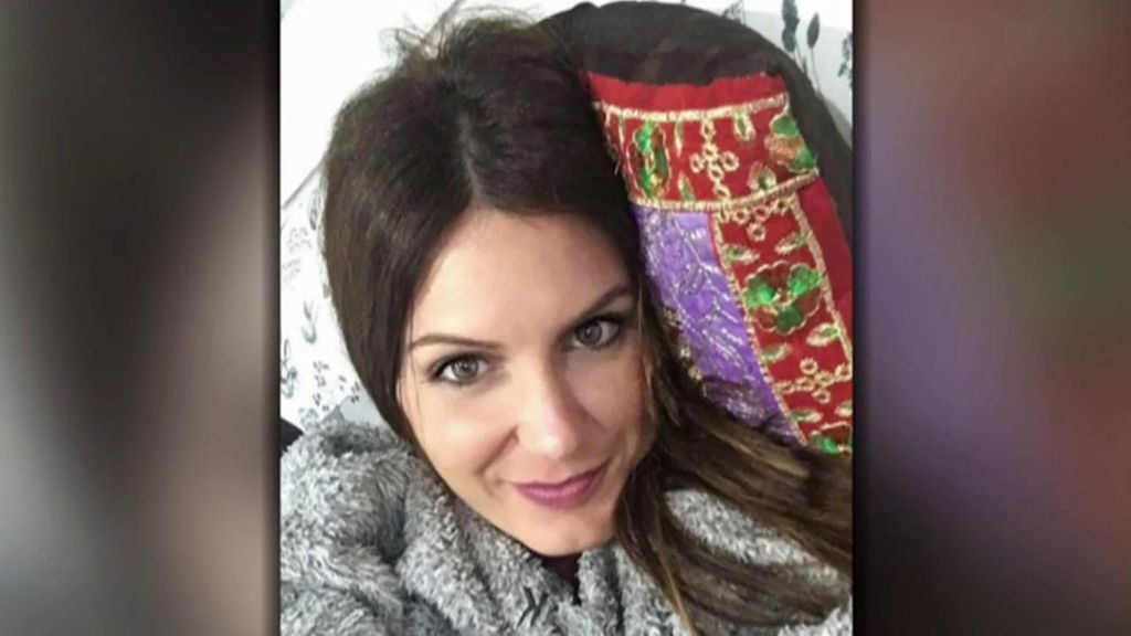 Un mosso mata presuntamente a su exmujer y se suicida en Tarrasa: llevaba meses acosándola
