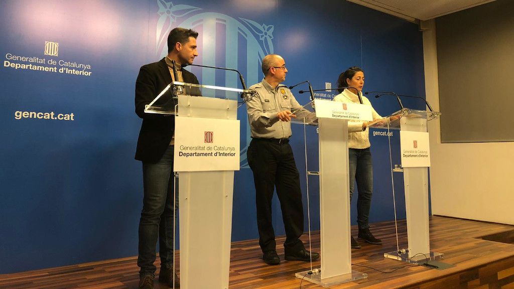inuncat