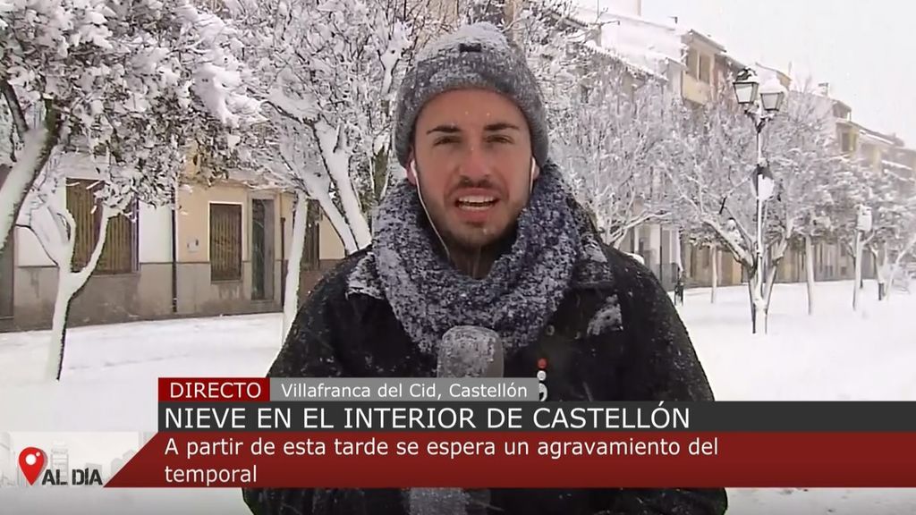 nievescastellon