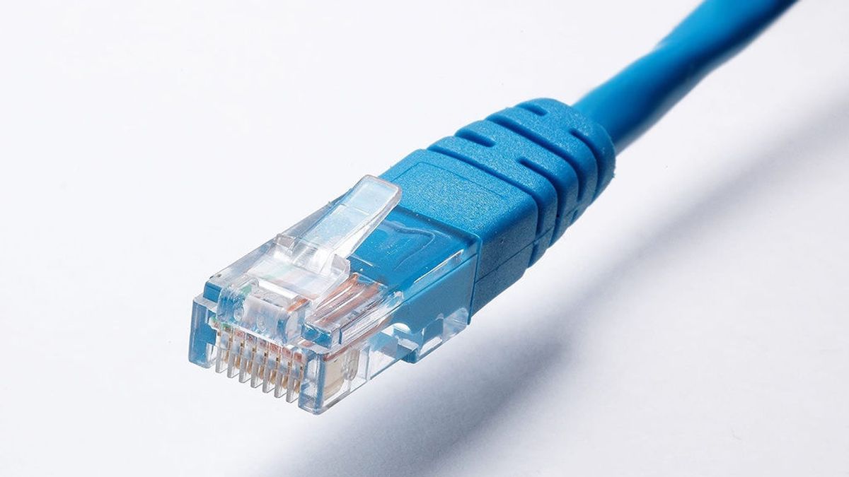 La España vaciada y desconectada, 13 millones de personas afectadas por la 'brecha digital' La España vaciada y desconectada, 13 millones de personas afectadas por la 'brecha digital'
