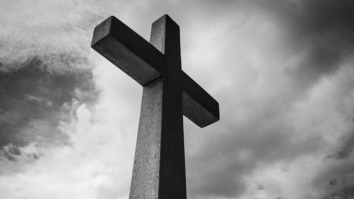 De qué nos morimos los españoles, el cáncer y las enfermedades de corazón entre las principales causas De qué nos morimos los españoles, el cáncer y las enfermedades de corazón entre las principales causas