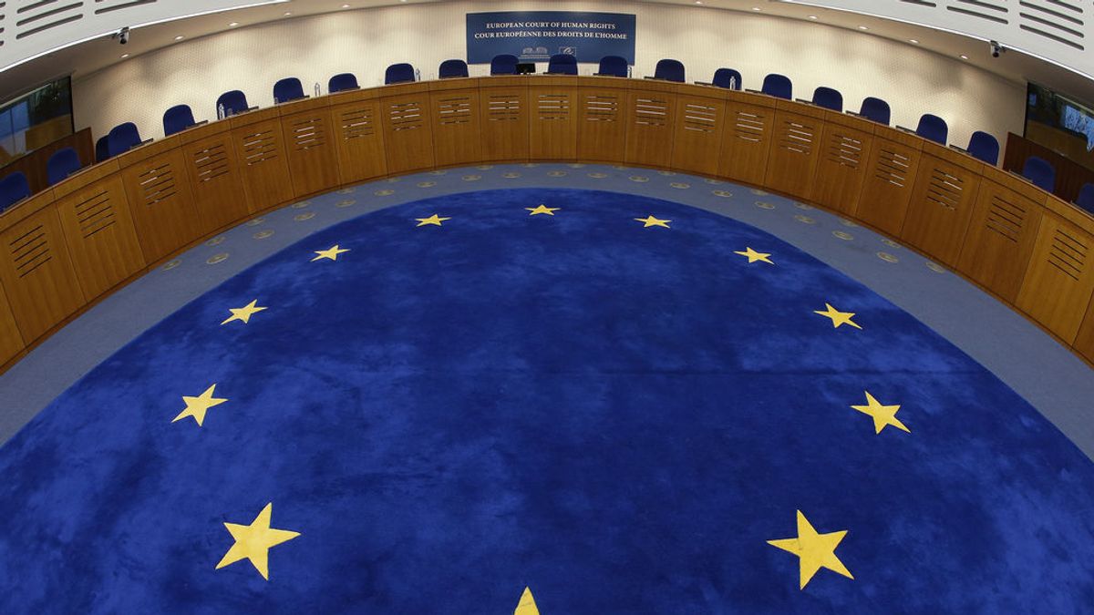 Una jueza pregunta a la Justicia Europea si repartir los gastos de cláusulas hipotecarias abusivas es legal