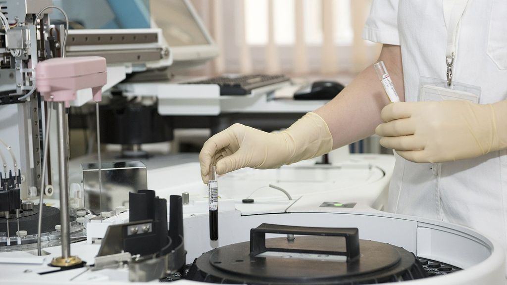 La OMS sopesa declarar al coronavirus en China como emergencia internacional La OMS sopesa declarar al coronavirus en China como emergencia internacional