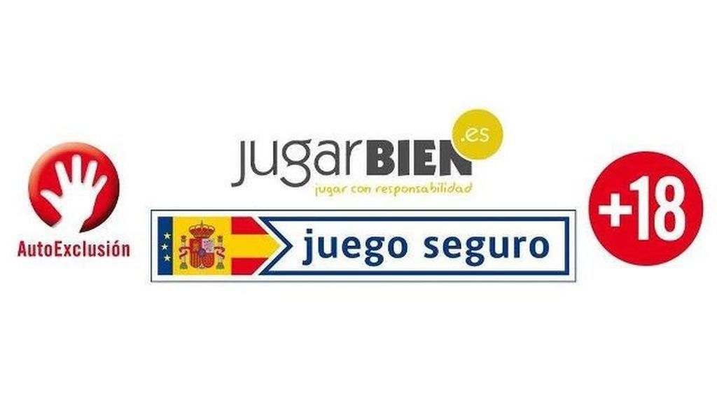 rHGnOX9XiEsLjKp6xylR16