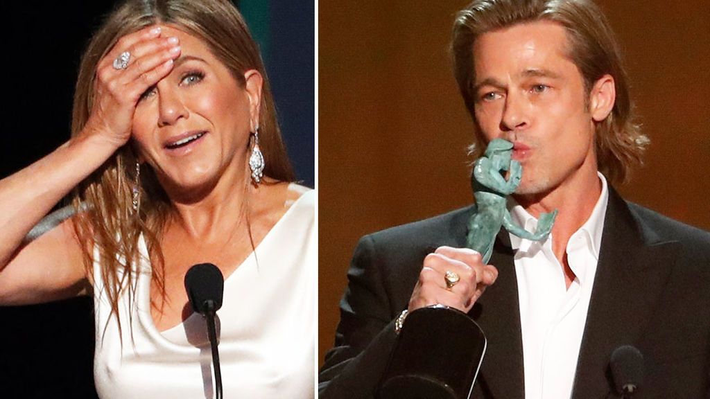 20200120-VIDA-JENNIFERANISTON-BRADPITT-REENCUENTRO-REUTERS-RETOCADA