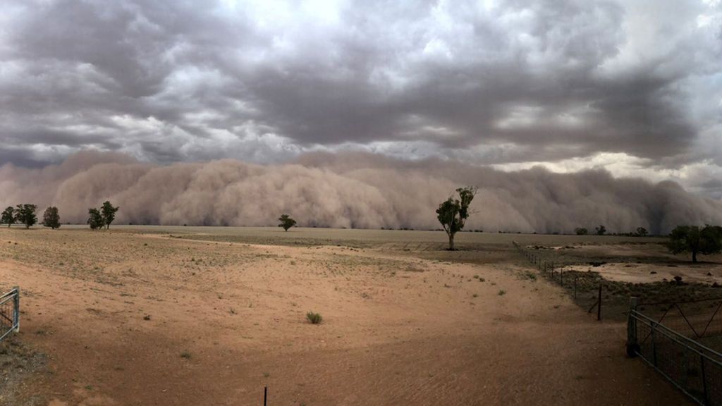 australia-tormenta