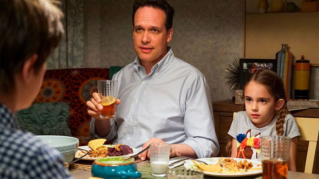 20200120-americanhousewife-abc-reuters