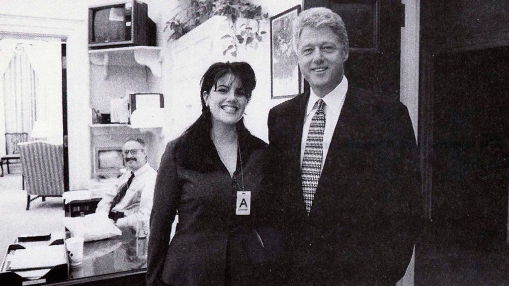 clintonlewinski