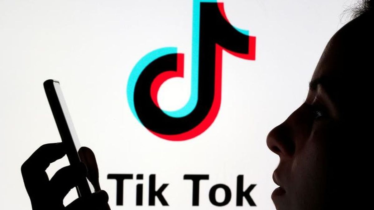 La otra cara de TikTok: una experta advierte sobre la presencia de pedófilos en la plataforma