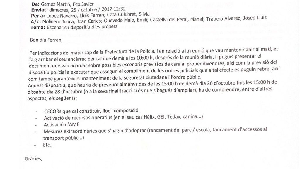 correo-trapero