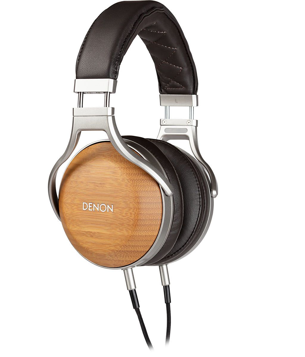 Denon AH-D9200