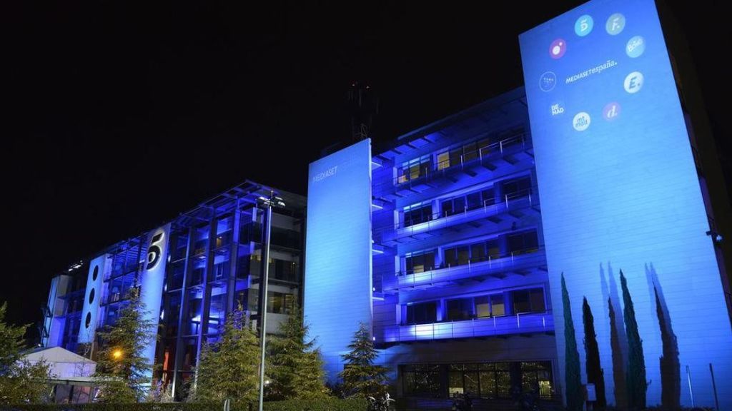 Mediaset business plan 08 image