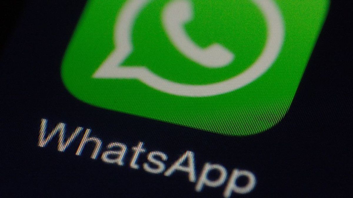 El lado oscuro de Whatsapp: la beta en Android que arrasa entre los usuarios