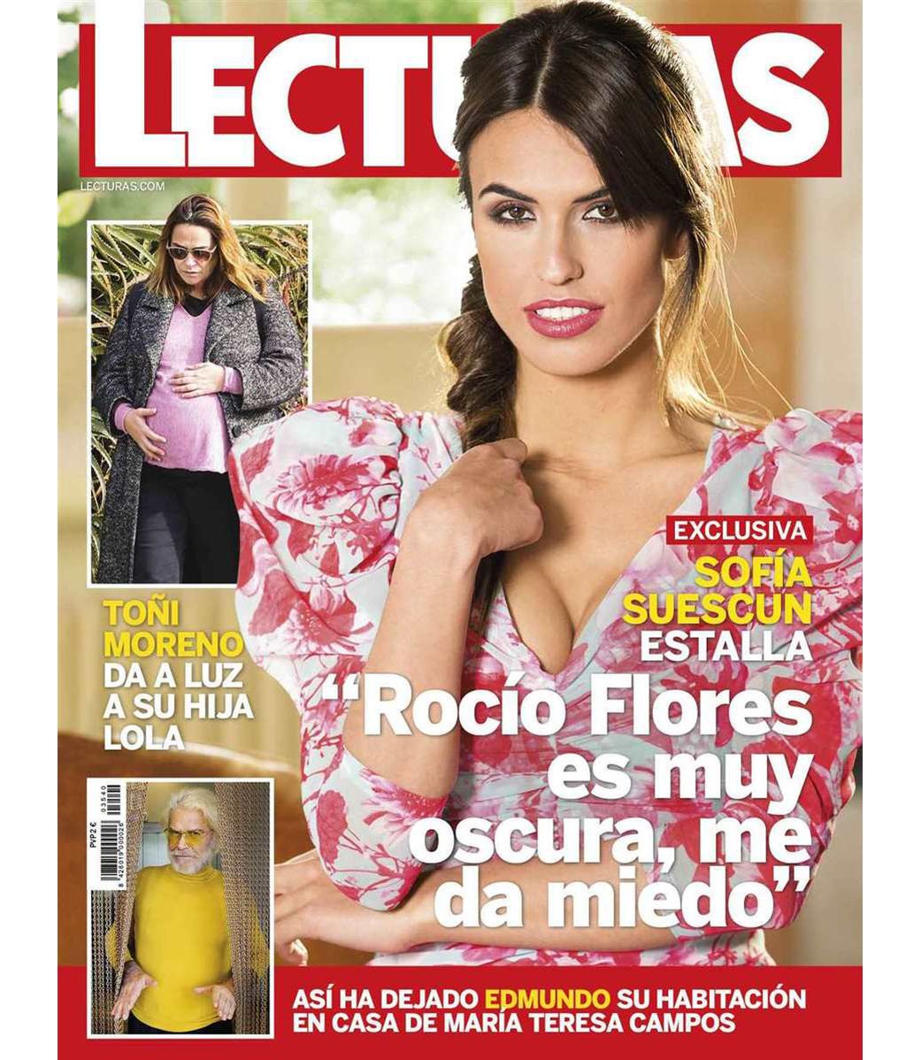 sofiasuescunportada