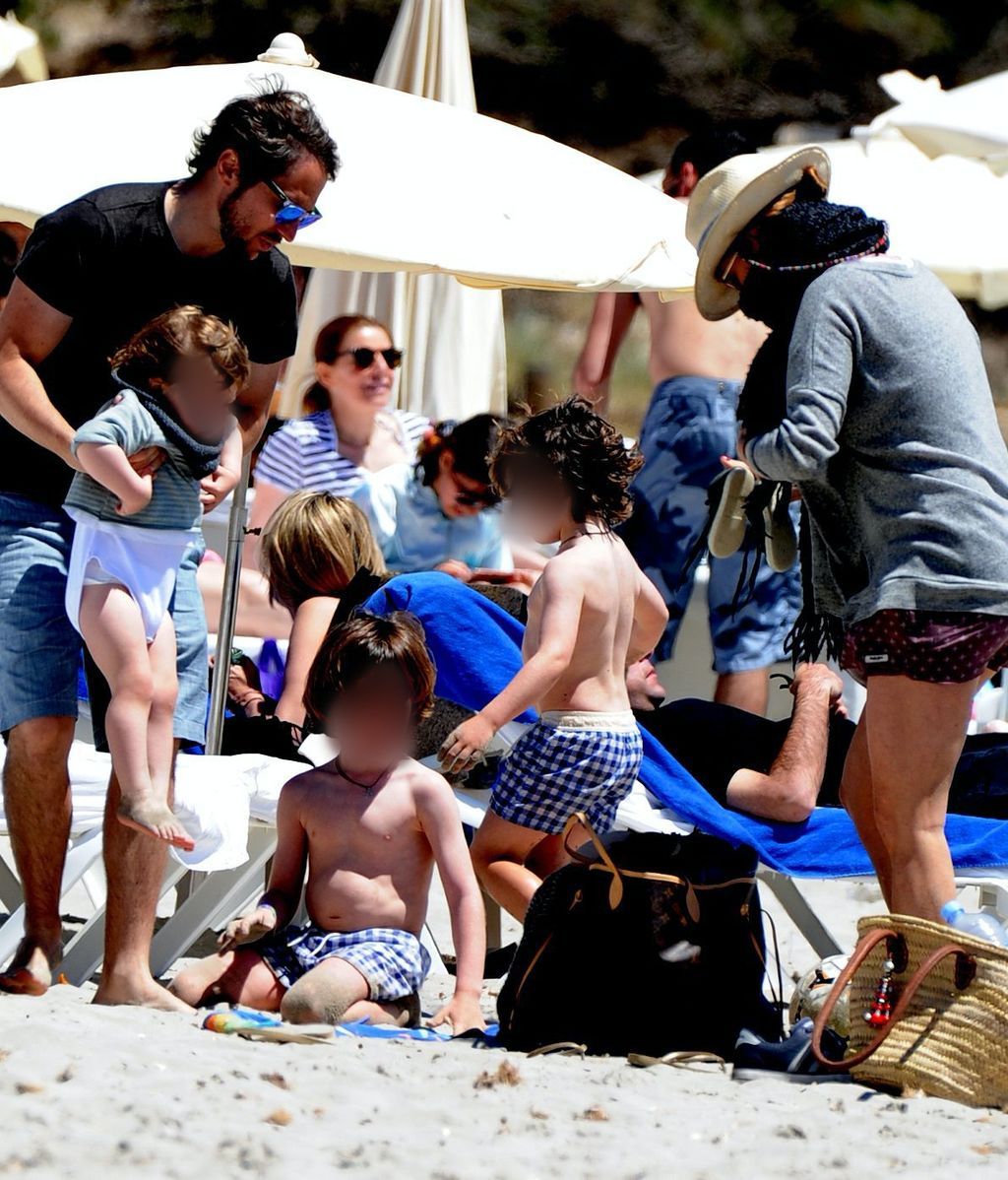 bono_ibiza_familia013