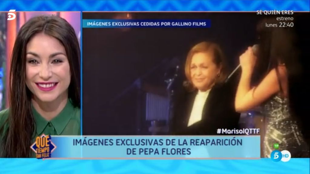 Captura de pantalla 2020-01-23 a las 20.20.21