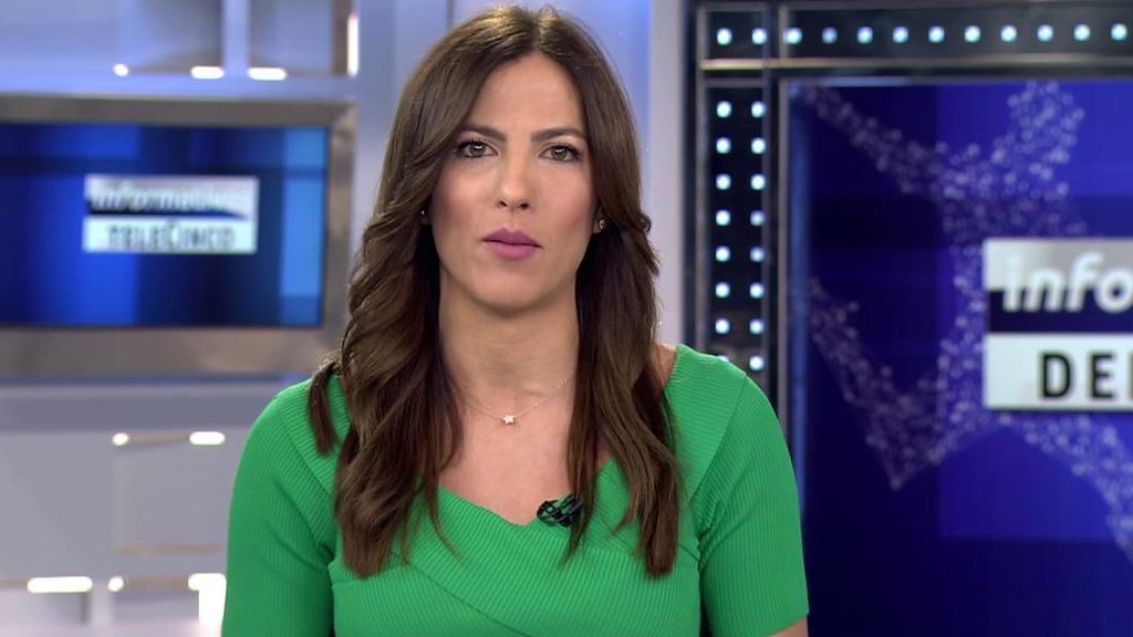 Deportes Telecinco matinal íntegro Deportes Telecinco matinal íntegro